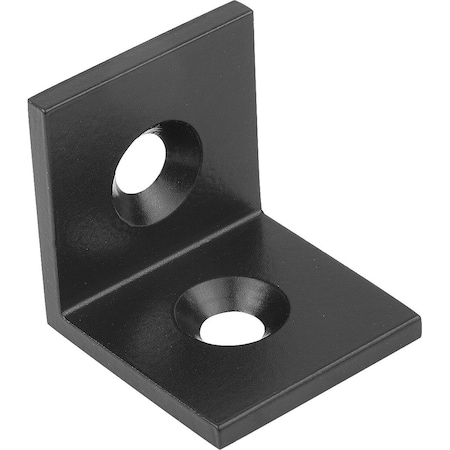 Kipp Angle Steel, Type I, Bn=6 K1043.061